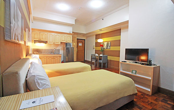 BSAMansionHotel-MakatiCity-Philippines-RoomTeaser-4